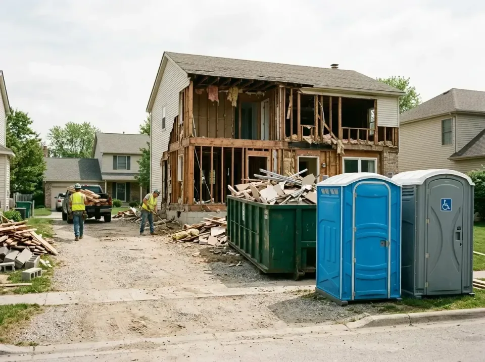 home-renovation-demolition-sit-010 — frequently asked questions, Portable Toilet & Dumpsters Rental in Ulysses, KS